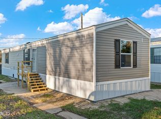 9110 Linwood Ave, Shreveport, LA 71106