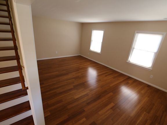 5th image of 398 Circuit Ln Unit A