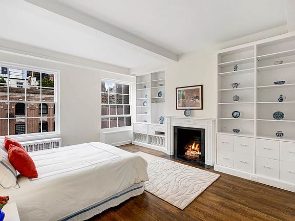5th image of 131 E 69th St #11/12B