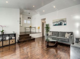 2127 Oak Glen Pl, Los Angeles, CA 90039