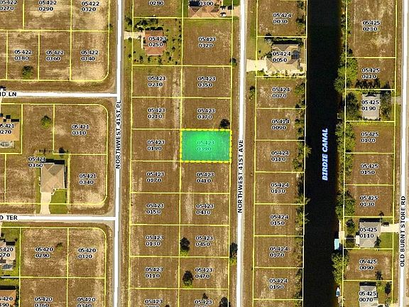 2nd image of 3238 NW 41st Ave