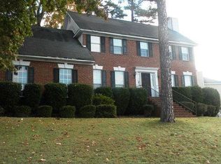 4581 Mallard Ct, Martinez, GA 30907