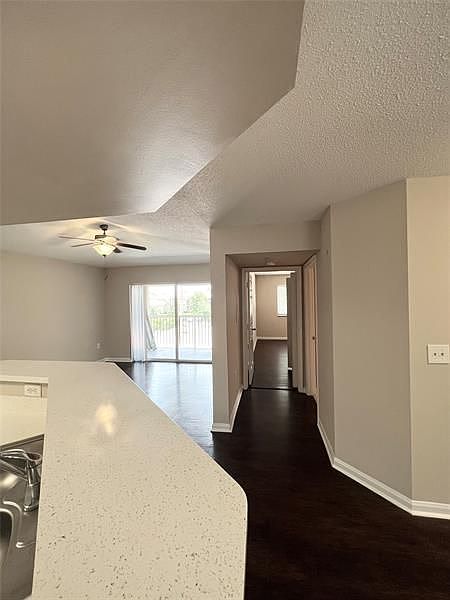 1st image of 3718 NW Mediterranean Ln #303