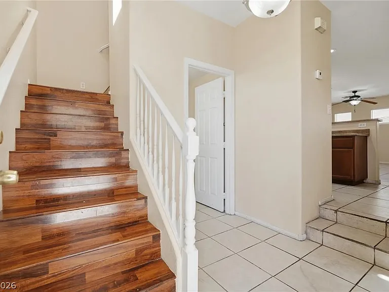4049 Flower Patch St — Photo 2
