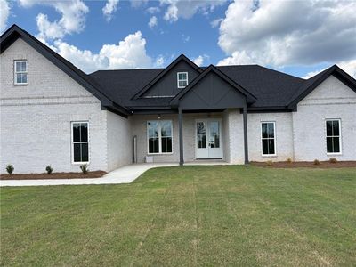 1107 Clara Dr E, Valley, AL, 36854