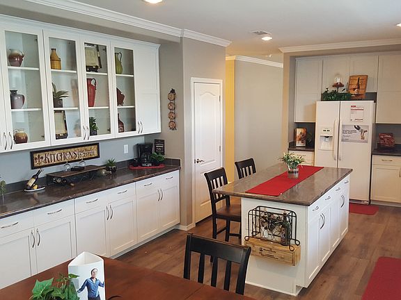 3rd image of 5000 E Amarillo Blvd #1