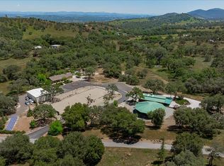 7087 Latigo St, Angels Camp, CA 95222