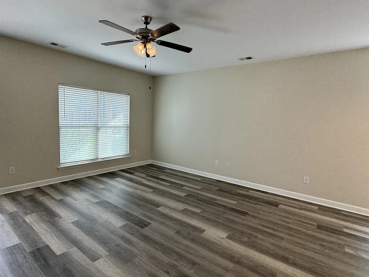 6737 Wisteria Drive - 1 — Photo 4
