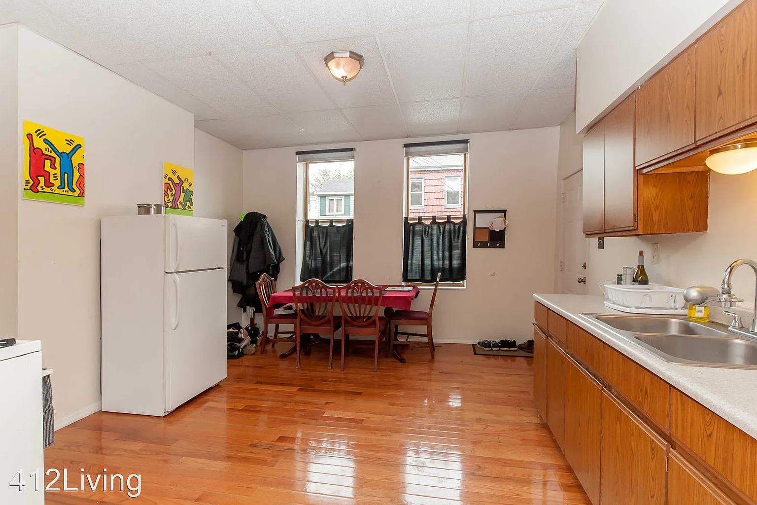 119 S 16th St #1 photo 1