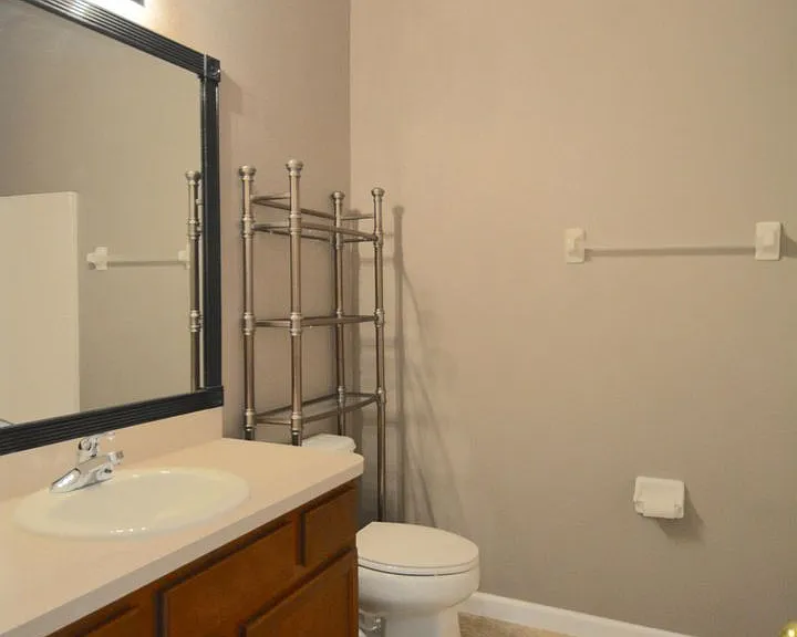 4047 Meander Pl #104 — Photo 6