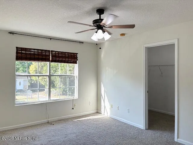 2135 Ashland St — Photo 15