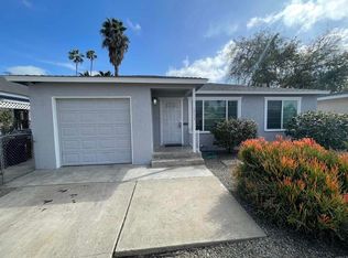 213 E 6th Ave, Escondido, CA 92025