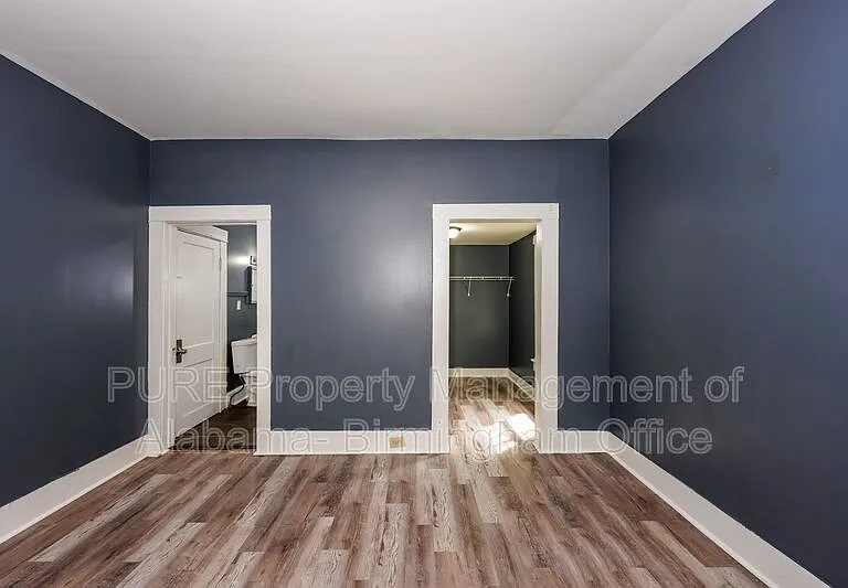 4617 Court S — Photo 9