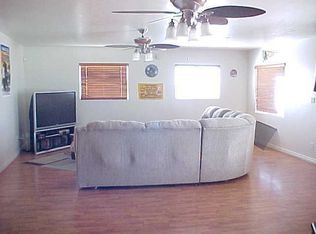 6098 E Farmstead, Vail, AZ 85756