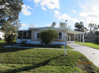 4025 Beechwood Cir, Cocoa, FL 32926