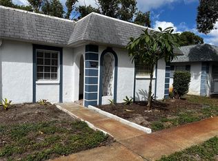 4223 E Sheldon Pl #23, New Pt Richey, FL 34652