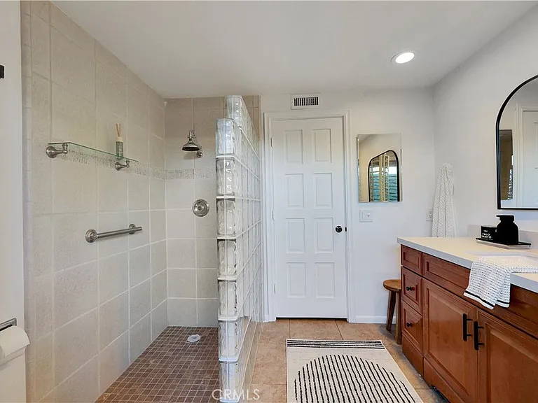 75543 Calle Del Norte — Photo 23