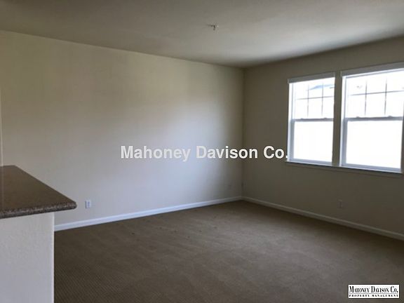 4th image of 6915 Santero Way