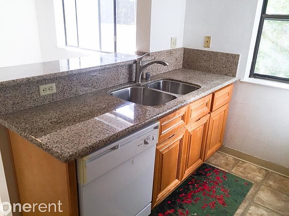 4th image of 1429 Rocklin Ct