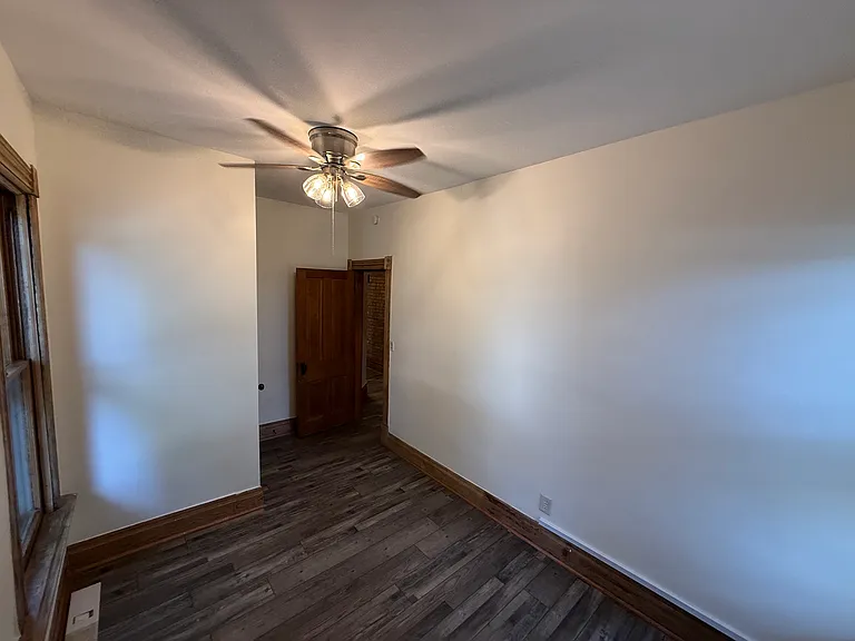69 W 1st Ave #69 — Photo 16