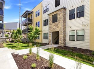 8345 S Iris Lumi Ln W #201, Midvale, UT 84047
