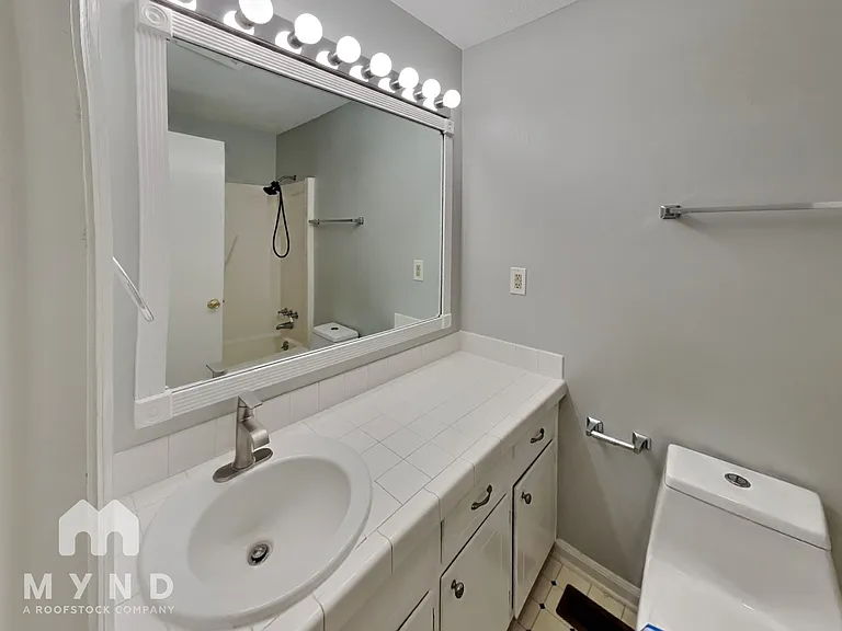 1508 Torredge Rd — Photo 18