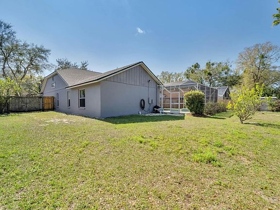 4th image of 9713R Glenpointe Dr