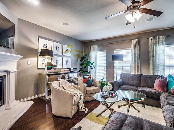 5th image of 4161 Comanche Dr