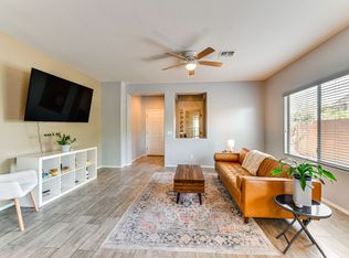 2313 N Presidential Dr #ID1545866P, Florence, AZ 85132