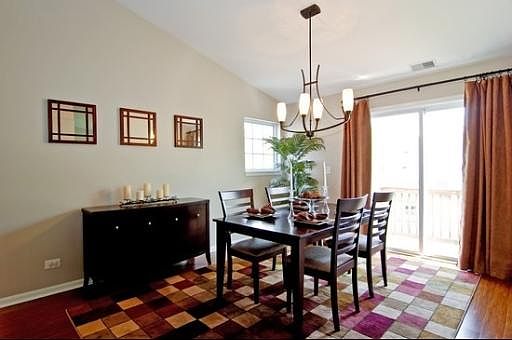 5th image of 248 Southwicke Dr Unit B