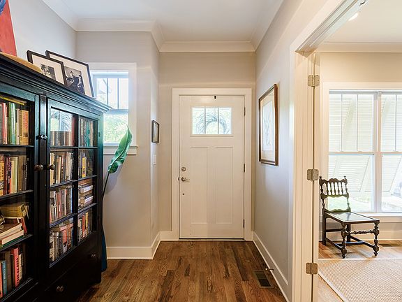 4th image of 403 Acklen Park Dr #A