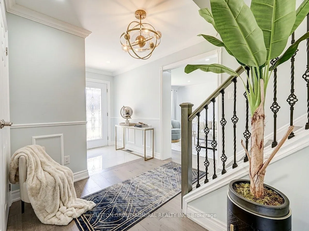 4 bed, $3,300 — Photo 4