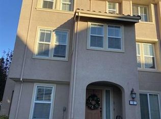 110 Heligan Ln UNIT 6, Livermore, CA 94551