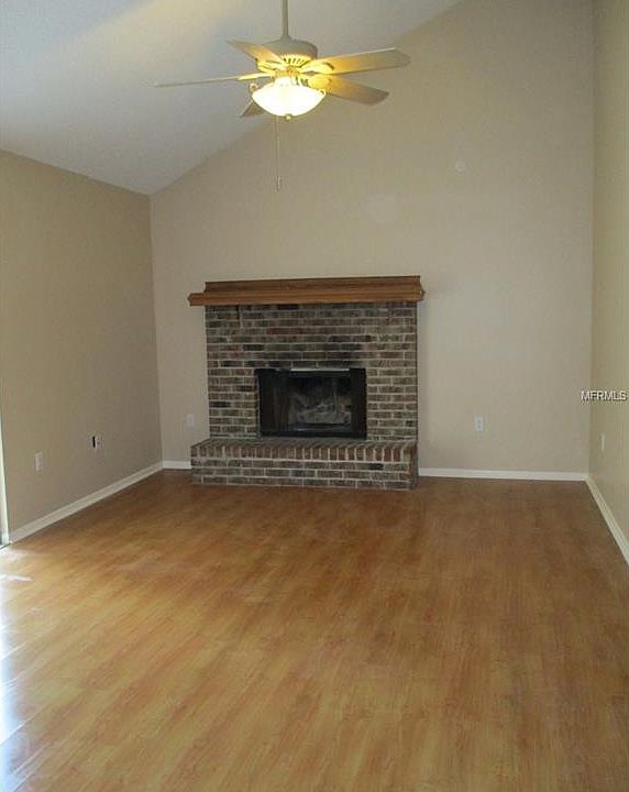 1st image of 1363 N Marcy Dr