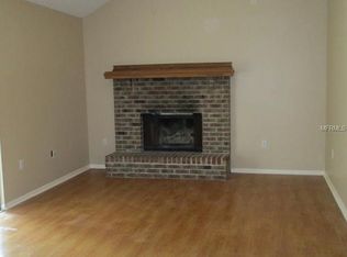 1363 N Marcy Dr, Longwood, FL 32750