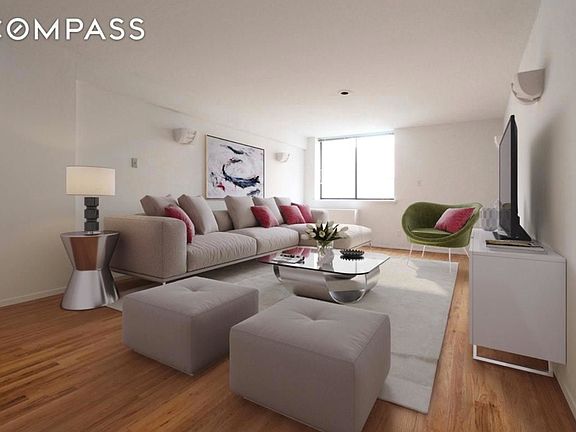 2nd image of 320 E 65th St APT 509