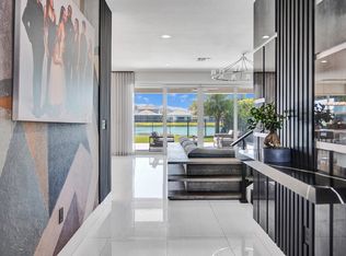 7650 Francisca Club Ln, Delray Beach, FL 33446