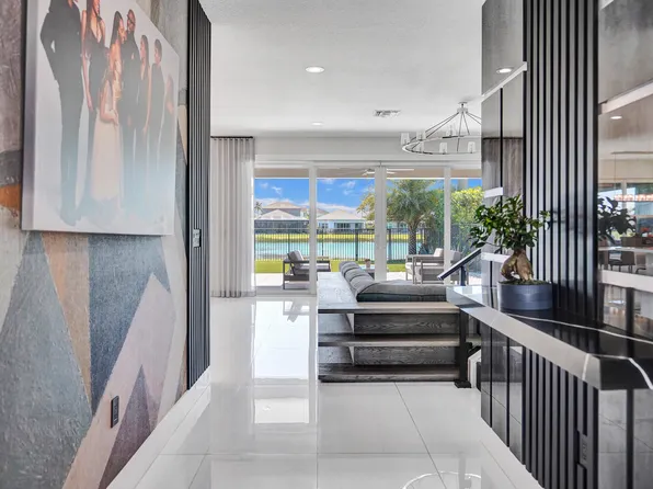 7650 Francisca Club Lane, Delray Beach, FL 33446