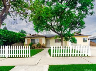 1420 Avenida Del Vis, Corona, CA 92882