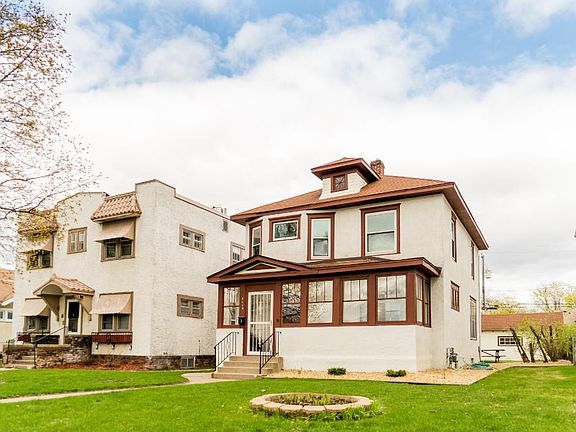 4113 Cedar Ave S - Minneapolis