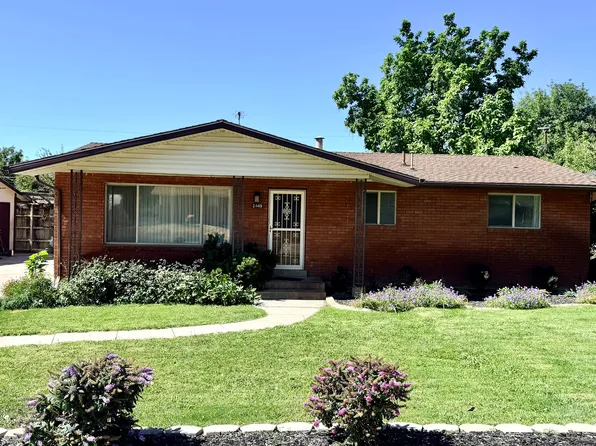 2443 N 575 E, North Ogden, UT 84414