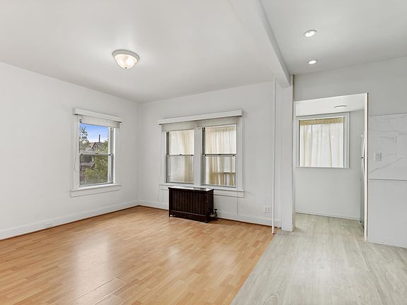 3rd image of 86-13 94th St