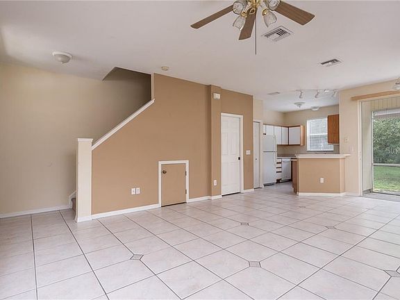 4th image of 13556 Forest Lake Dr