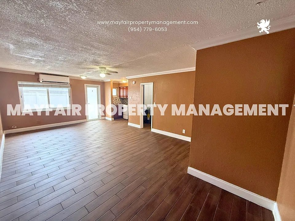 60 NW 39th St #4