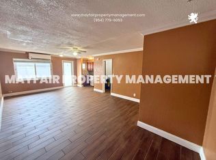 60 NW 39th St APT 4, Fort Lauderdale, FL 33309