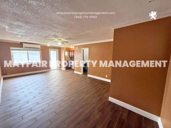 60 NW 39th St APT 4