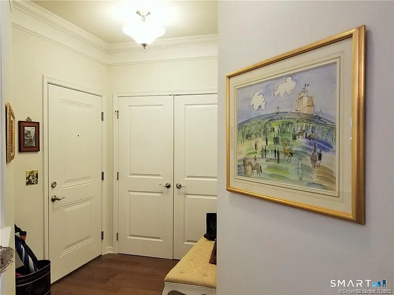 424 Center Meadow Ln #424 — Photo 5