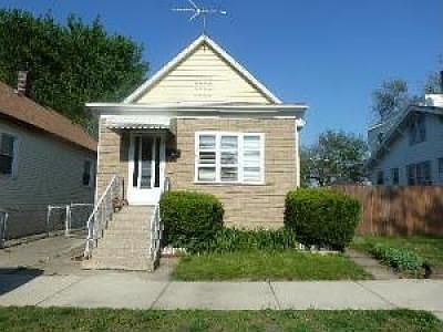 1st image of 515 Forsythe Ave