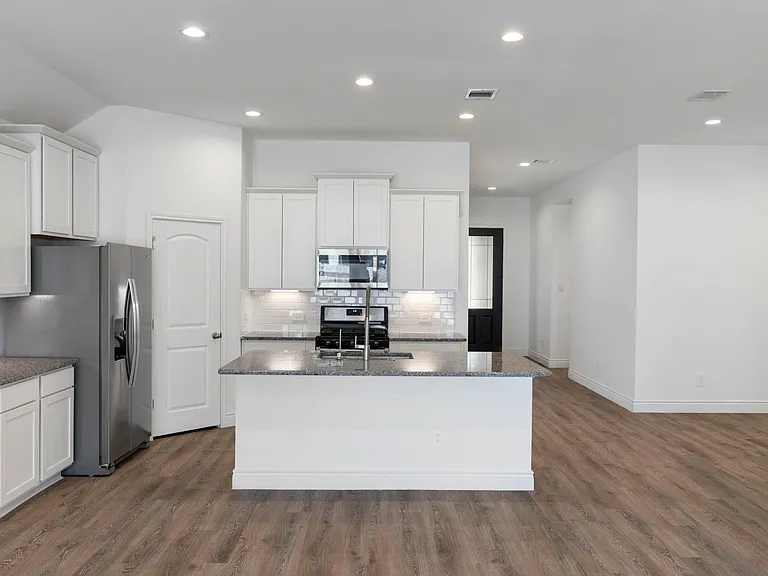 1144 Purple Orchid St — Photo 19