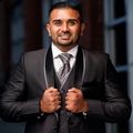 Pardeep Singh
